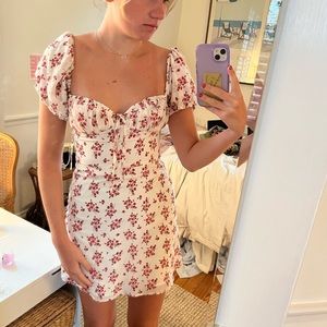 Realisation par dress